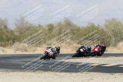 media/Apr-19-2025-CVMA (Sat) [[586b59ad56]]/Race 12-Supersport Open/